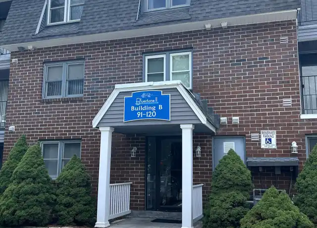 Property at 116 Bluestone Dr, Nashua, NH, 03060, 1 bed, 1 bath, [object Object]