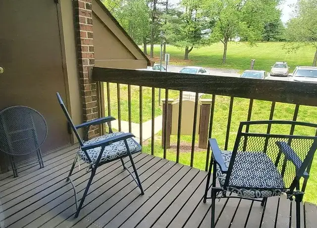 Photo of 509 E Commerce Ave, High Point, NC 27260