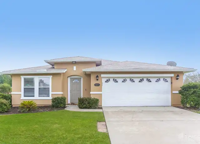 Property at 75013 Brookwood Dr, Yulee, FL, 32097, 3 beds, 2 baths, [object Object]