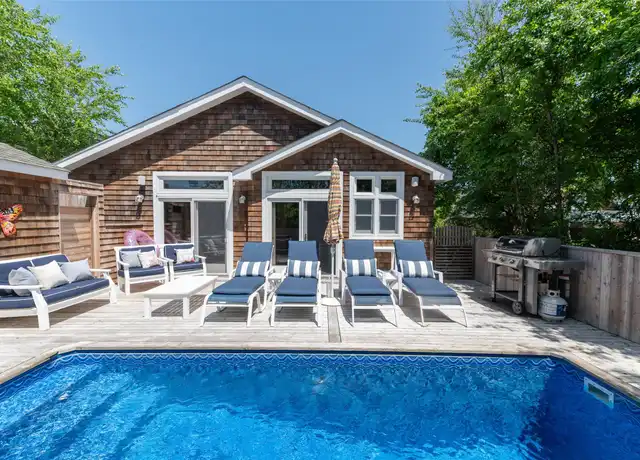 Property at 112 Ocean Rd, Ocean Beach, NY, 11770, 4 beds, 2 baths, [object Object]