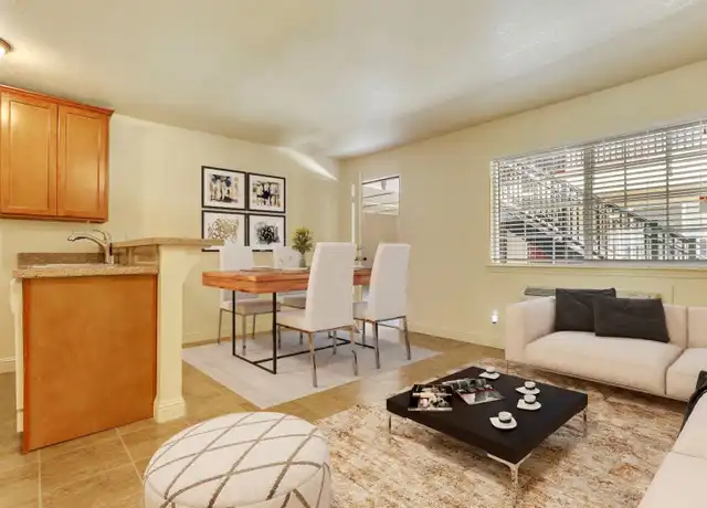 Property at 1142 N Sutter St Apt 12, Stockton, CA, 95202, 1 bed, 1 bath, [object Object]