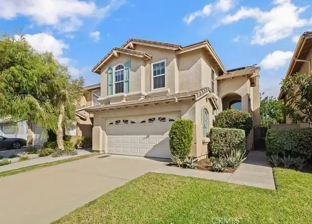 Property at 11174 Corsica Ct, Rancho Cucamonga, CA, 91730, 3 beds, 2.5 baths, [object Object]