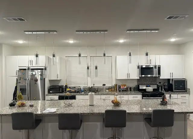 Property at 5340 Calle Rockfish #25, San Diego, CA, 92154, 3 beds, 2.5 baths, [object Object]