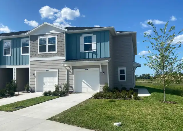 Property at 4867 SW 81st Loop, Ocala, FL, 34476, 3 beds, 2.5 baths, [object Object]