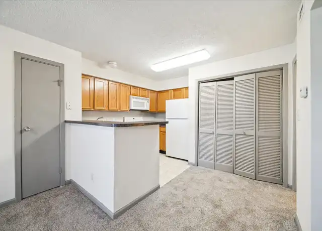 Property at 1710 W T C Jester Blvd Unit 1202, Houston, TX, 77008, 1 bed, 1 bath, [object Object]