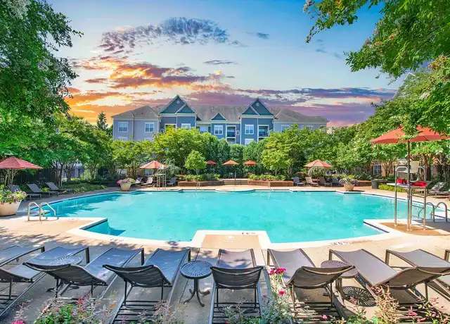 Property at MAA Fallsgrove - 102 Fallsgrove Blvd, Rockville, MD, 20850, 1-2 bed, 1-2 bath, [object Object]