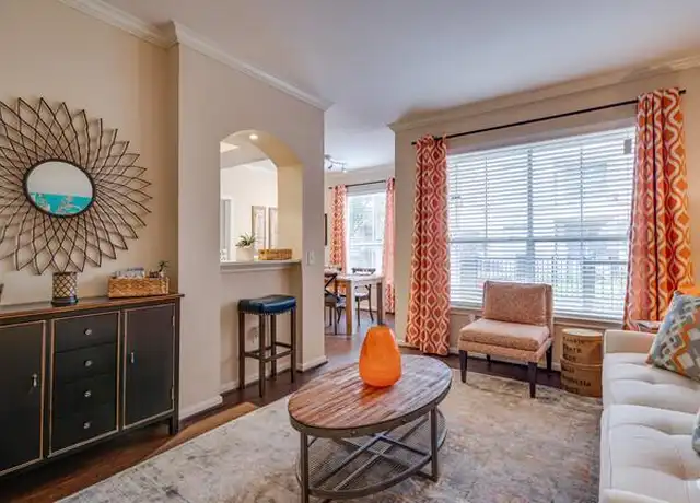 Property at 5135 Glenmont Dr, Houston, TX, 77081, 2 beds, 2 baths, [object Object]