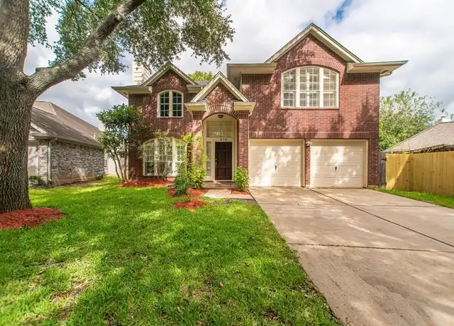 Property at 218 Birch Hill Dr, Sugar Land, TX, 77479, 3 beds, 2.5 baths, [object Object]