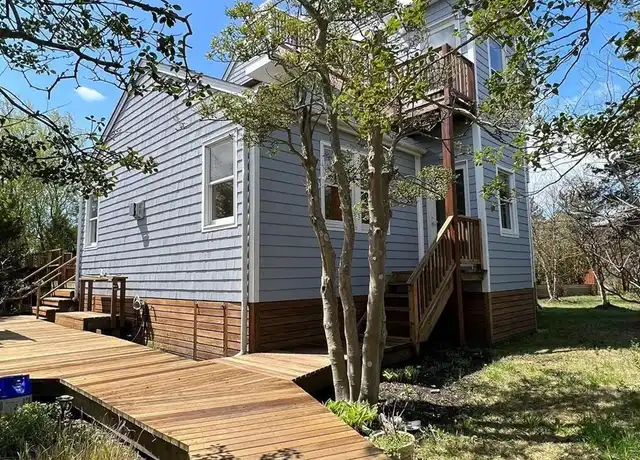 Property at 31 Homesite Ave, Ocean Beach, NY, 11770, 4 beds, 2 baths, [object Object]