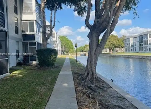 Property at 8360 Sands Point Blvd Unit G 304, Tamarac, FL, 33321, 2 beds, 2 baths, [object Object]