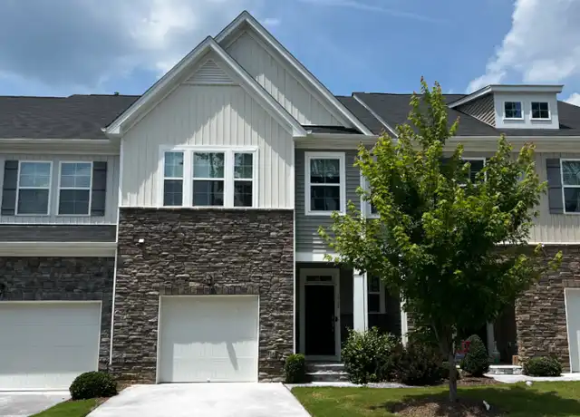 Property at 1414 Southpoint Trl, Durham, NC, 27713, 3 beds, 3.5 baths, [object Object]