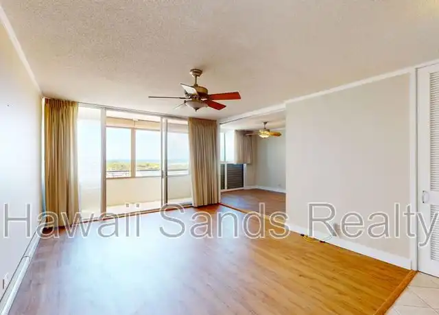 Property at 1676 Ala Moana Blvd #907, Honolulu, HI, 96815, 2 beds, 1.5 baths, [object Object]