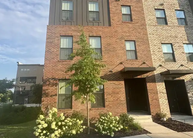 Property at 10103 Seattle Slew LN Unit A, Laurel, MD, 3 beds, 3 baths, [object Object]