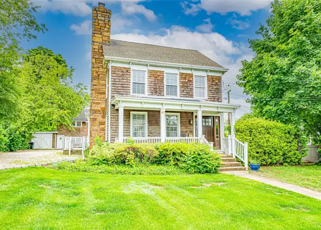 Property at 79 Green St, Huntington, NY, 11743, 3 beds, 2 baths, [object Object]