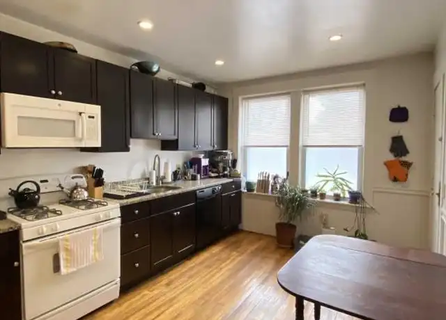 Property at 19 Fairfield St, Cambridge, MA, 02140, 3 beds, 2 baths, [object Object]