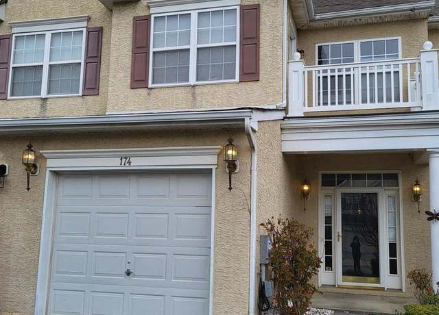 Photo of 174 Gillespie Ave, Middletown, DE 19709