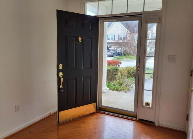 Photo of 174 Gillespie Ave, Middletown, DE 19709