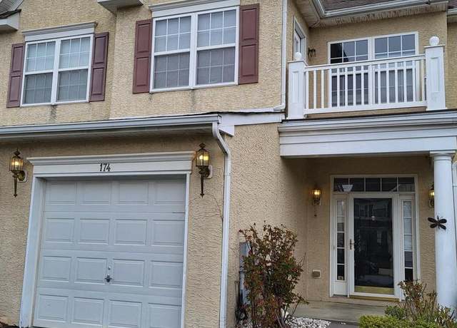 Photo of 174 Gillespie Ave, Middletown, DE 19709