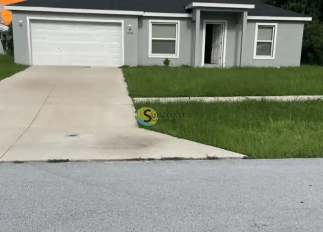 Property at 15108 SW 37th Ter, Ocala, FL, 34473, 3 beds, 2 baths, [object Object]