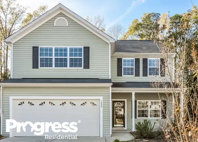 Property at 1453 Cairo Way, Fuquay Varina, NC, 27526, 3 beds, 2.5 baths, [object Object]