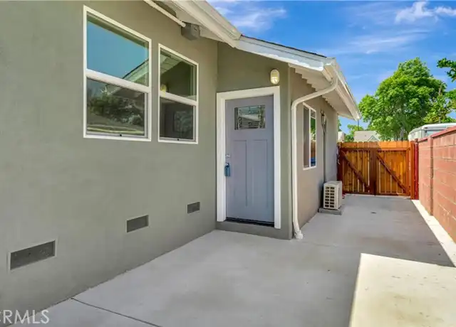 Property at 16654 Horace St, Granada Hills, CA, 91344, 1 bed, 1 bath, [object Object]