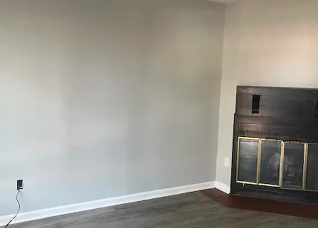 Property at 1960 Gion St, Sumter, SC, 29150, 2 beds, 1.5 baths, [object Object]