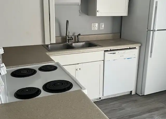 Property at 1960 Gion St, Sumter, SC, 29150, 2 beds, 1.5 baths, [object Object]