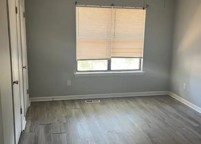 Property at 1960 Gion St, Sumter, SC, 29150, 2 beds, 1.5 baths, [object Object]
