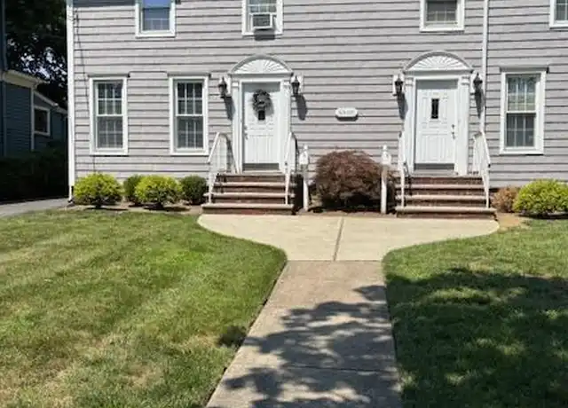 Property at 329 Maple Ave, Oradell, NJ, 07649, 2 beds, 1.5 baths, [object Object]