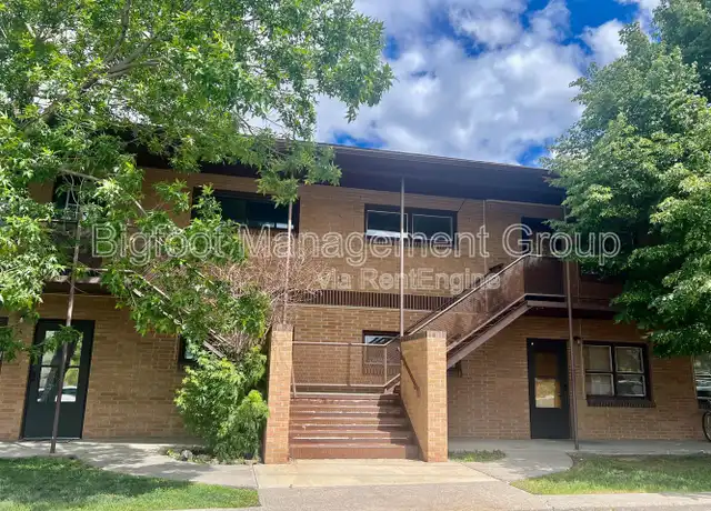 Property at 11 S Dakota St Unit 6, Helena, MT, 59601, 2 beds, 1 bath, [object Object]