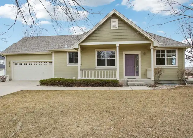 Property at 616 Wild Ridge Cir, Lafayette, CO, 80026, 2 beds, 2 baths, [object Object]