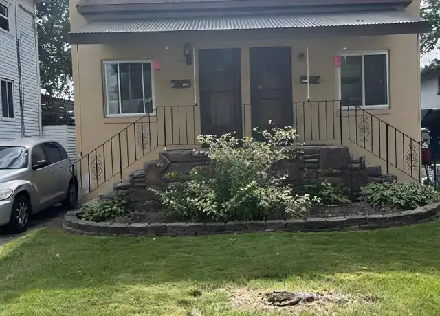 Property at 6940 # S 1 Unit Alabama Ave unit, Hammond, IN, 46323, 1 bed, 1 bath, [object Object]
