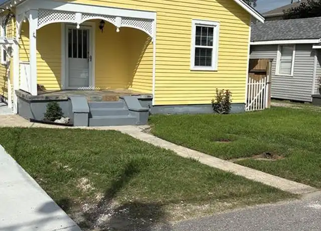Property at 19 Crislaur Ave, New Orleans, LA, 70123, 2 beds, 1 bath, [object Object]