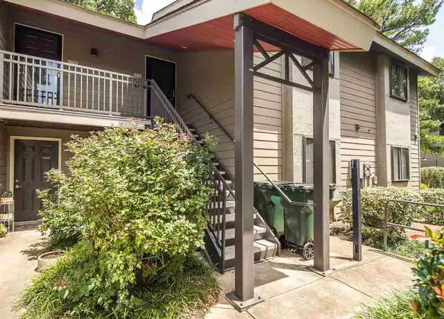 Property at 1843 Fernspring Cv #2, Germantown, TN, 38138, 3 beds, 2 baths, [object Object]