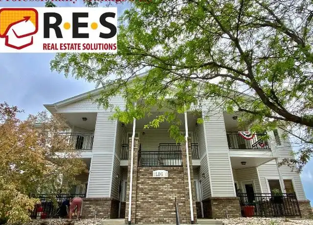 Property at 950 52nd Avenue Ct, Greeley, CO, 80634, 2 beds, 2 baths, [object Object]