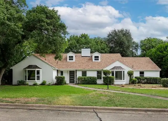 Property at 2849 Reedcroft Dr, Dallas, TX, 75234, 4 beds, 3.5 baths, [object Object]