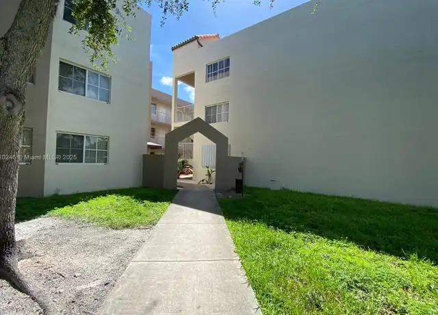 Property at 6175 NW 186th St #209, Hialeah, FL, 33015, 2 beds, 2 baths, [object Object]