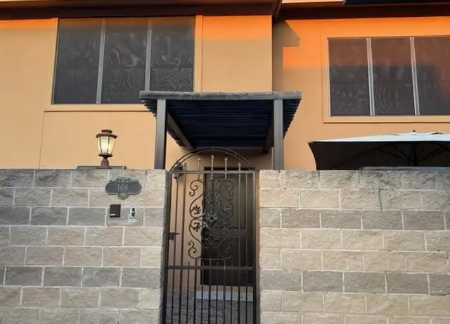 Property at 1609 Suldana Ave Unit 108, Laredo, TX, 78041, 2 beds, 1.5 baths, [object Object]
