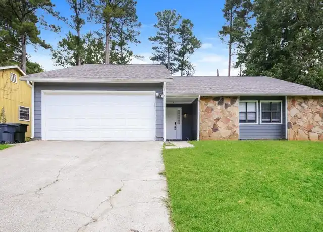 Property at 5056 Rails Way, Norcross, GA, 30071, 3 beds, 2 baths, [object Object]