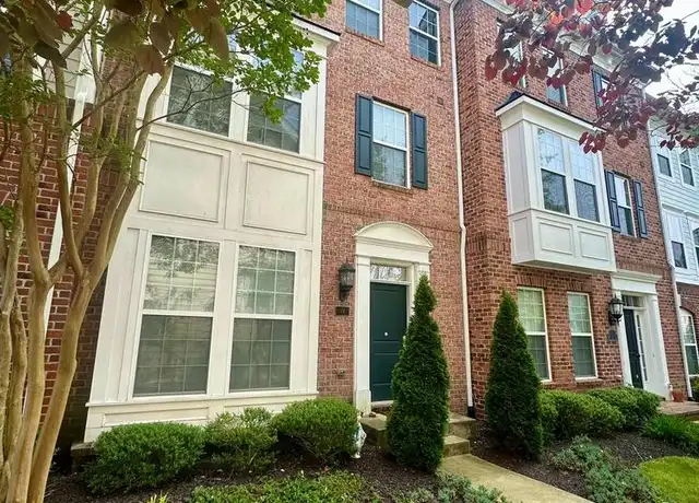 Property at 19 Steeplechase Dr, La Plata, MD, 20646, 2 beds, 2.5 baths, [object Object]