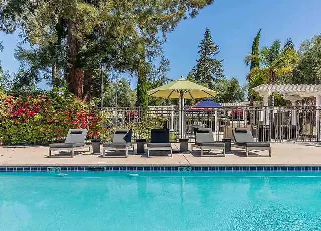 Property at Magnolia Square - 107 S Mary Ave, Sunnyvale, CA, 94086, 1-3 bed, 1-3 bath, [object Object]