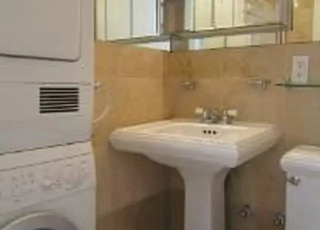 Property at 628 W End Ave Unit 1, New York, NY, 10024, 2 beds, 2 baths, [object Object]