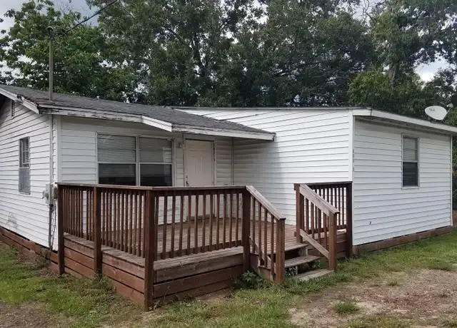 Property at 38803 Old Sparkman Rd, Dade City, FL, 33525, 3 beds, 1 bath, [object Object]