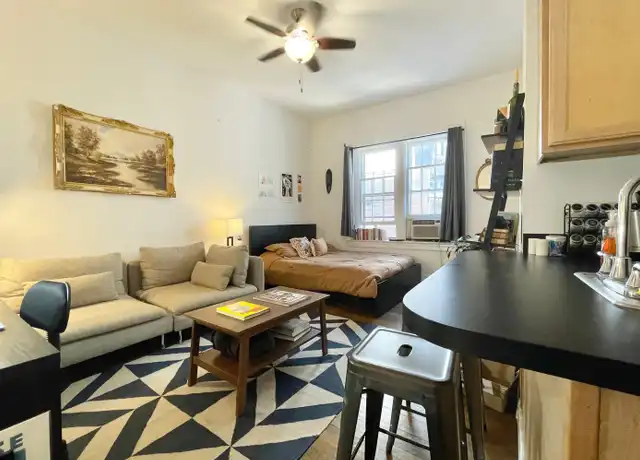 Property at 412 3rd St NE, Washington, DC, 20002, 0 beds, 1 bath, [object Object]