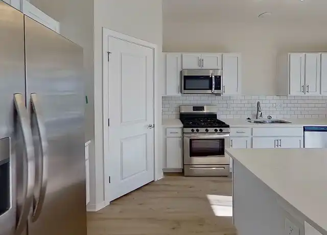 Property at Bristol Bay of Yorkville - 271 Barrett Dr, Yorkville, IL, 60560, 2-3 beds, 2.5 baths, [object Object]