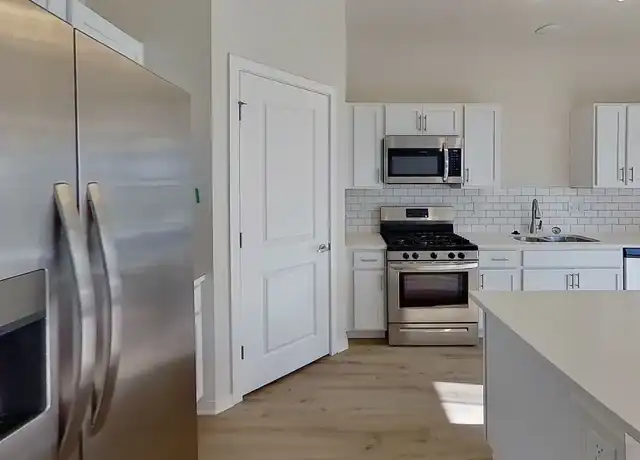 Property at Bristol Bay of Yorkville - 271 Barrett Dr, Yorkville, IL, 60560, 3 beds, 2.5 baths, [object Object]