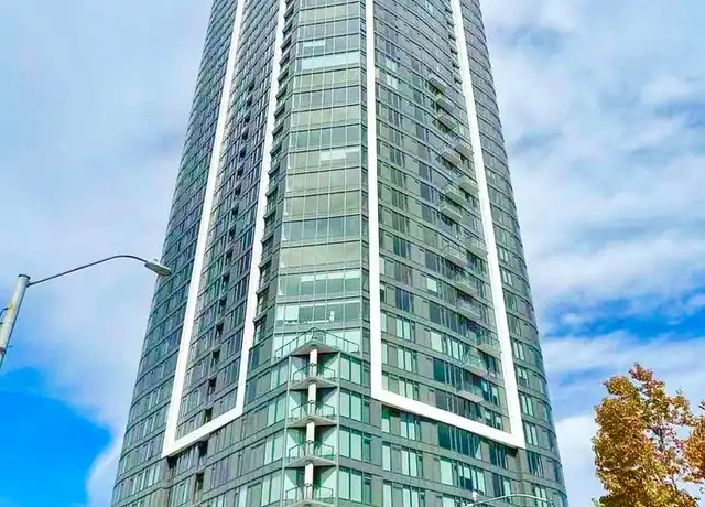 Property at 2510 6th Ave #603, Seattle, WA, 98121, 1 bed, 1 bath, [object Object]