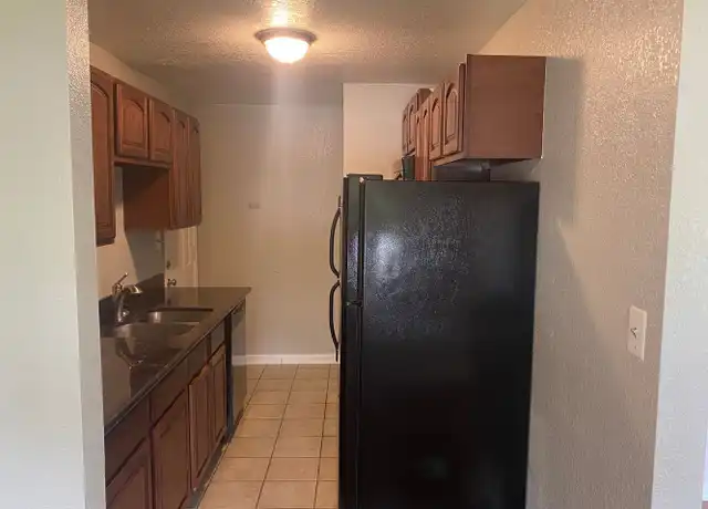 Property at 2874 Jackson St Unit 2874, Denver, CO, 80205, 1 bed, 1 bath, [object Object]