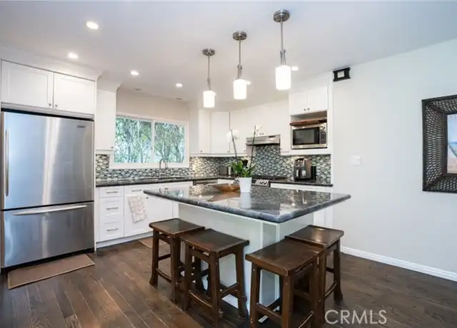 Property at 825 Tyburn Rd, Palos Verdes Estates, CA, 90274, 3 beds, 3 baths, [object Object]