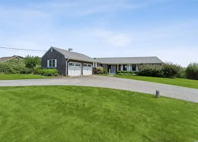 Property at 12 Barker Ln, Quogue, NY, 11959, 3 beds, 2.5 baths, [object Object]